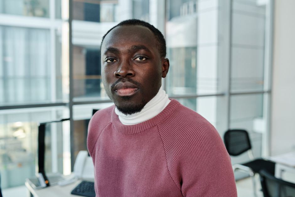 Co-founder and Head of Strategy at Quad Marketing